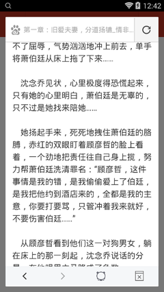 入境菲律宾清单明细查询(入境清单手续)